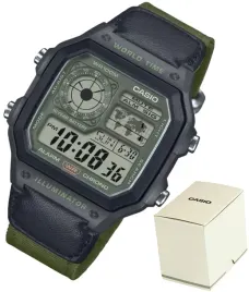 zegarek-casio-ae-1200whub-3avef-sportowy-na-prezent