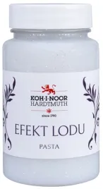 koh-i-noor-pasta-do-decoupage-efekt-lodu-110-ml