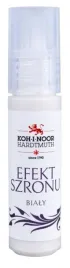 koh-i-noor-farba-do-decoupage-efekt-szronu-20-ml