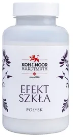 koh-i-noor-lakier-do-decoupage-efekt-szkla-200-ml