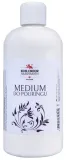 koh-i-noor-medium-do-pouringu-decoupage-500-ml