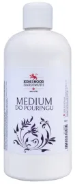koh-i-noor-medium-do-pouringu-decoupage-500-ml