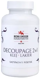 koh-i-noor-klej-lakier-do-decoupage-satynowy-200ml