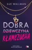 dobra-klamczucha