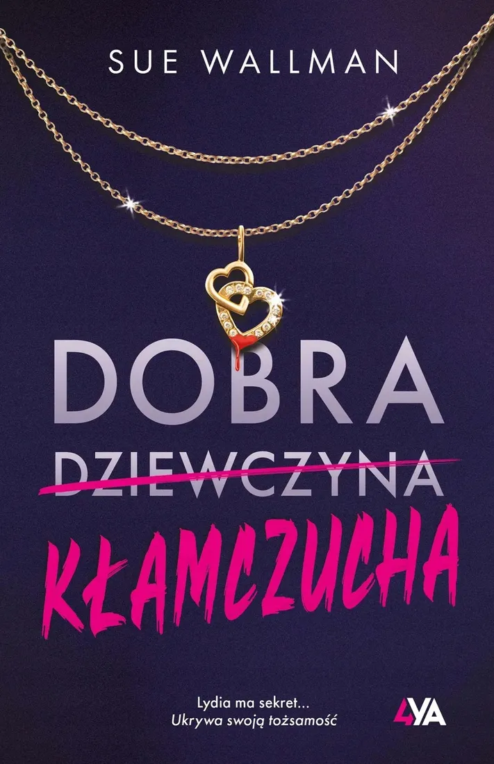 dobra-klamczucha