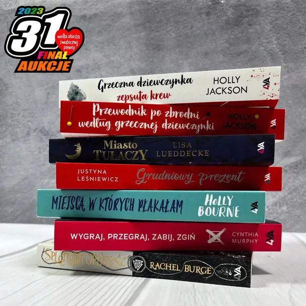dobra-klamczucha-wydawnictwo-books4ya