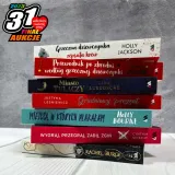 dobra-klamczucha-wydawnictwo-books4ya