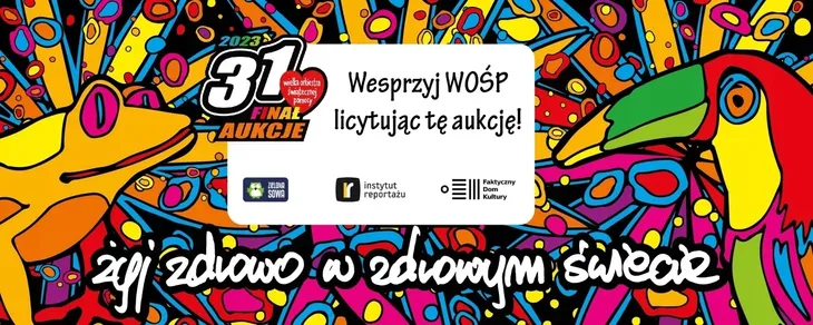 dobra-klamczucha-jezyk-polski