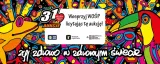 dobra-klamczucha-jezyk-polski