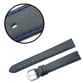 pasek-reda-16mm-gladki-granatowy-pasek-granatowe-przeszycie