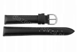 pasek-reda-16mm-gladki-czarny-pasek-szyty