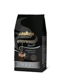kawa-ziarnista-lavazza-espresso-barista-perfetto-1kg