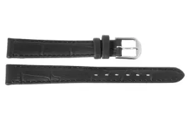 pasek-reda-12mm-xl-krokodyl-czarny-pasek-czarne-przeszycie