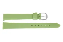 pasek-reda-12mm-gladki-jasnozielony-pasek-klejony