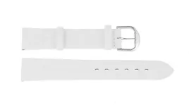 pasek-reda-18mm-waz-bialy-pasek-klejony