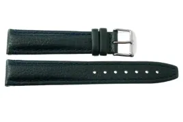 pasek-reda-18mm-poljot-granatowy-pasek-granatowe-przeszycie