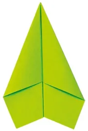 karton-kolorowy-170g-a4-25szt-j-zielony