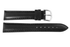 pasek-reda-18mm-gladki-czarny-pasek-czarne-przeszycie