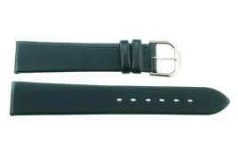 pasek-reda-18mm-gladki-ciemnogranatowy-pasek-klejony