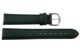 pasek-reda-18mm-gladki-granatowy-pasek-granatowe-przeszycie