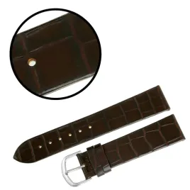 pasek-reda-20mm-krokodyl-ciemnobrazowy-pasek-klejony-polysk