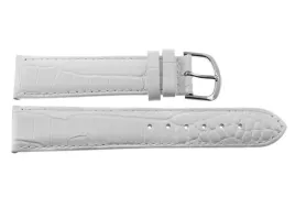 pasek-reda-20mm-krokodyl-bialy-pasek-biale-przeszycie