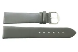 pasek-reda-20mm-gladki-szary-pasek-klejony