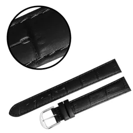 pasek-reda-16mm-krokodyl-czarny-pasek-szyty