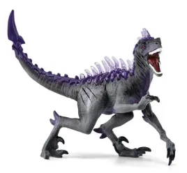 raptor-cienia