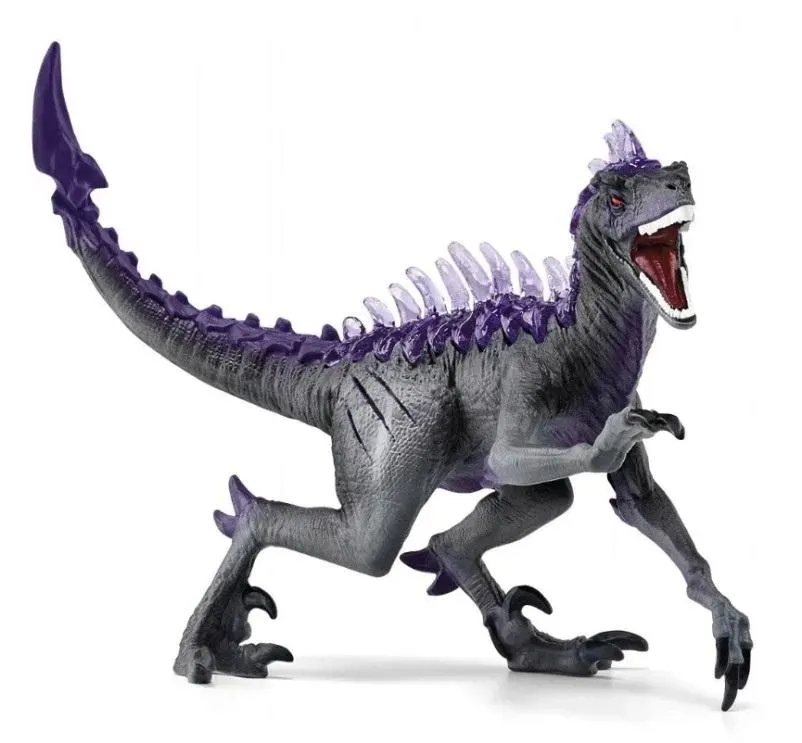 raptor-cienia