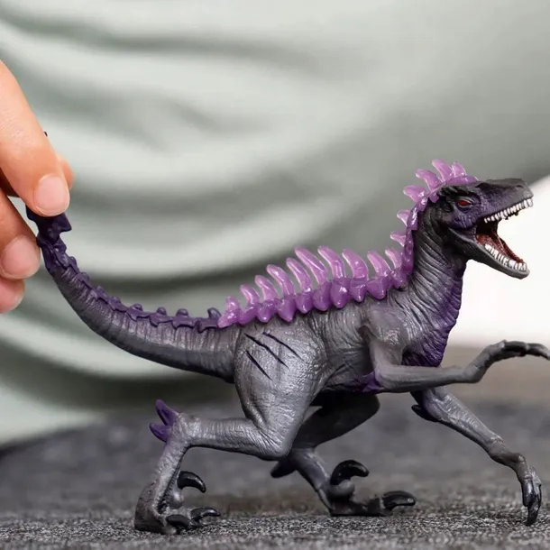 raptor-cienia-plec-chlopcy-dziewczynki