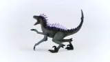 raptor-cienia-marka-schleich