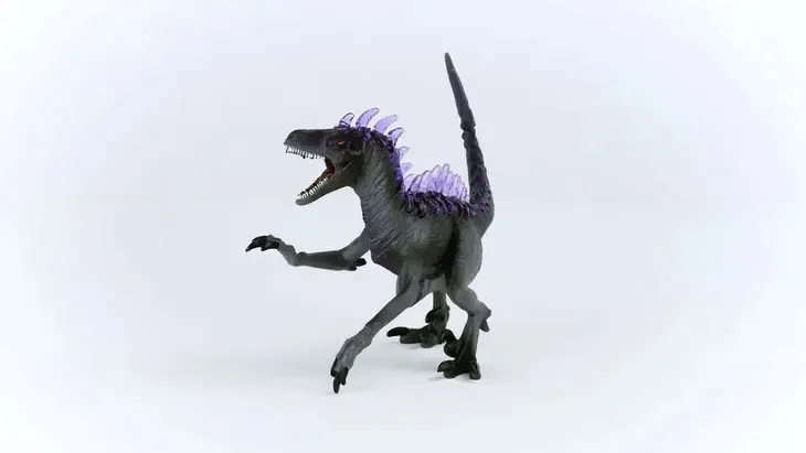 raptor-cienia-material-plastik