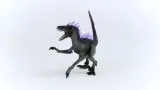 raptor-cienia-material-plastik