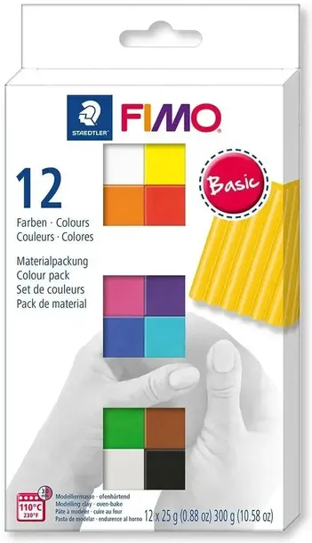 fimo-soft-12x25g-kolory-basic-bohater-brak