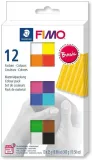 fimo-soft-12x25g-kolory-basic-bohater-brak