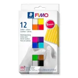 fimo-soft-12x25g-kolory-basic-waga-z-opakowaniem-0-15-kg