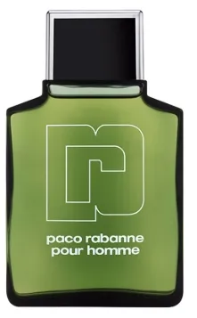paco rabanne paco rabanne pour homme woda toaletowa dla mężczyzn 50 ml     
