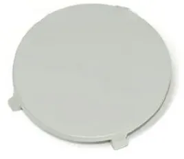 ford-c-max-07-10-zaslepka-haka-holowniczego-tyl