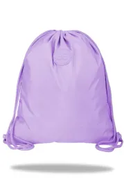 worek-sportowy-coolpack-sprint-pastel-powder-purple