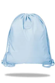 worek-sportowy-coolpack-sprint-pastel-powder-blue