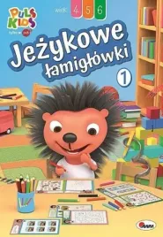 jezykowe-lamiglowki-czesc-1