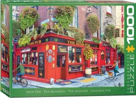 puzzle-1000-eg-irish-pub-6000-5709
