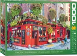puzzle-1000-eg-irish-pub-6000-5709-kod-producenta-brak-danych