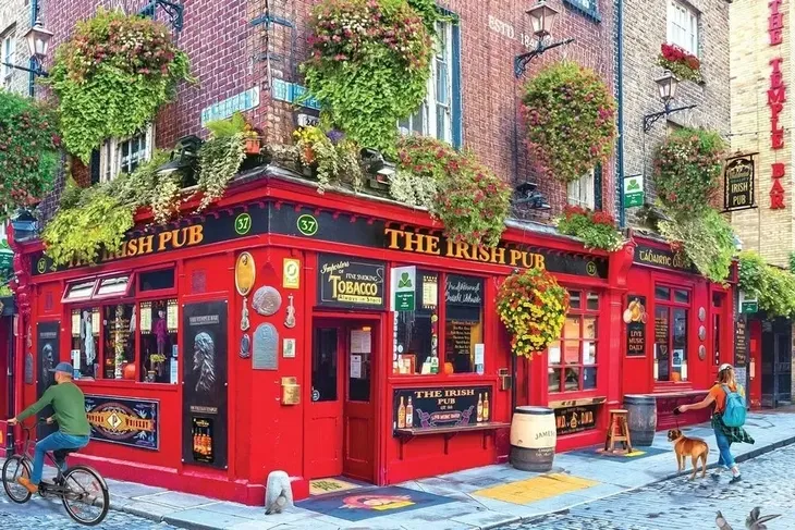 puzzle-1000-eg-irish-pub-6000-5709-kolekcja-inna