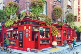 puzzle-1000-eg-irish-pub-6000-5709-kolekcja-inna