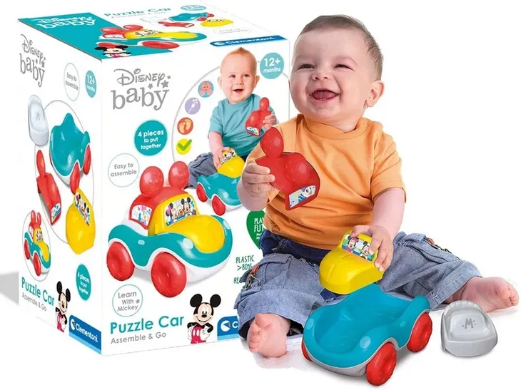 samochodzik-do-skladania-disney-glebokosc-produktu-15-cm