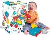 samochodzik-do-skladania-disney-glebokosc-produktu-15-cm