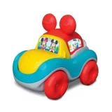 samochodzik-do-skladania-disney-wysokosc-produktu-15-cm