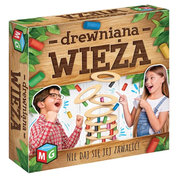 drewniana-wieza-plec-chlopcy-dziewczynki